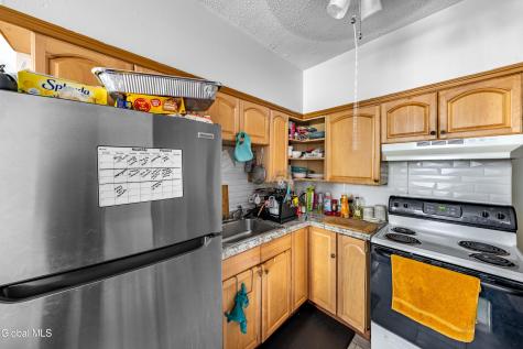 350 Madison Avenue Albany NY 12210