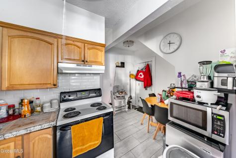 350 Madison Avenue Albany NY 12210