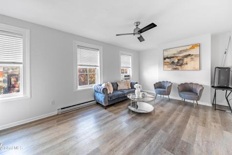 350 Madison Avenue Albany NY 12210