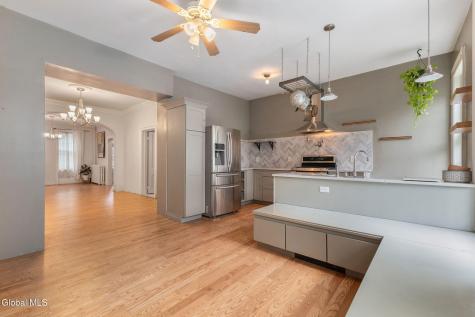 225 Jay Street Albany NY 12210
