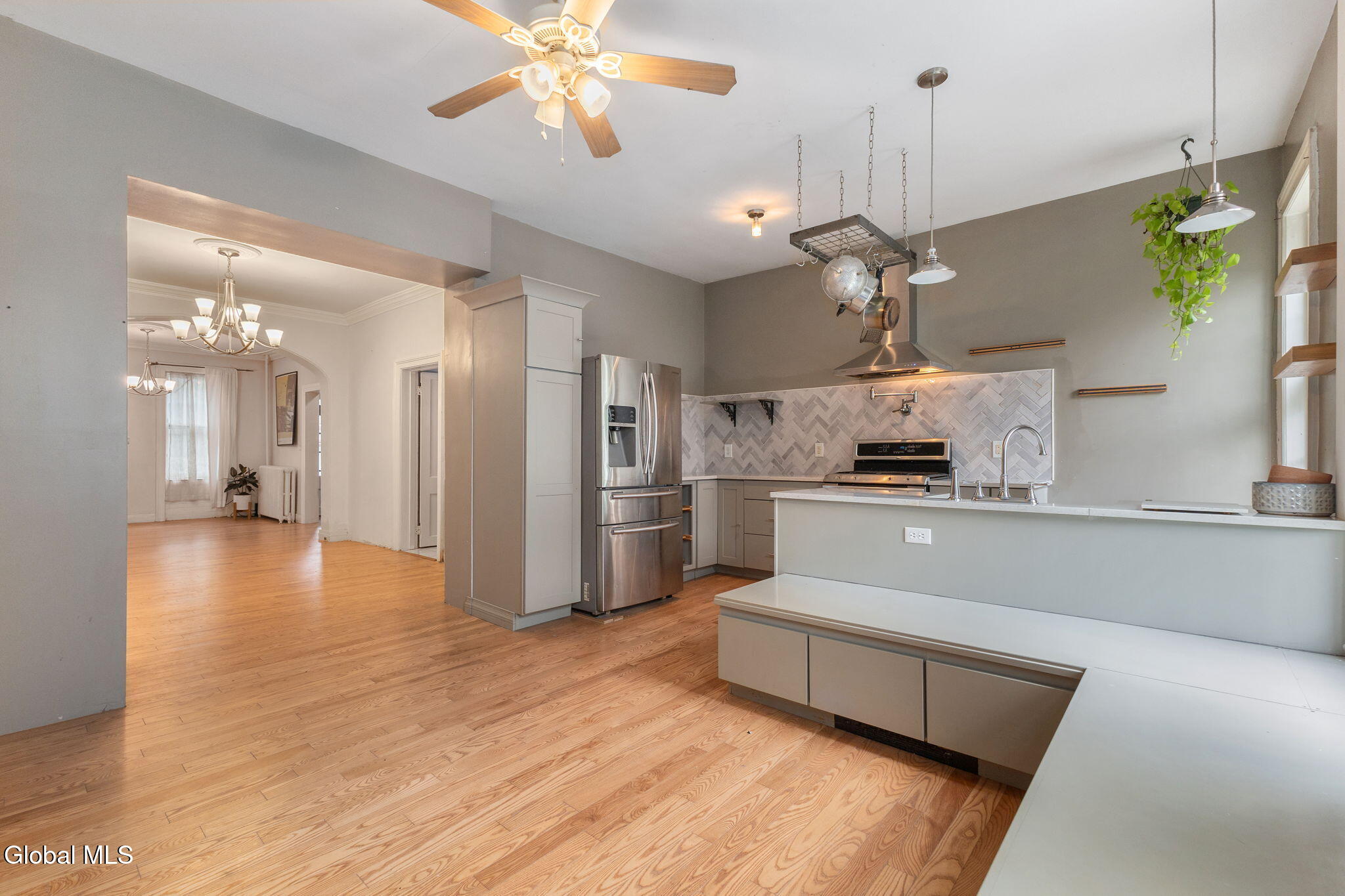 225 Jay Street Albany NY 12210