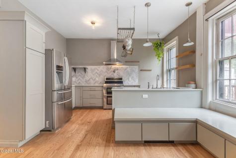 225 Jay Street Albany NY 12210