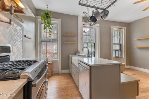 225 Jay Street Albany NY 12210