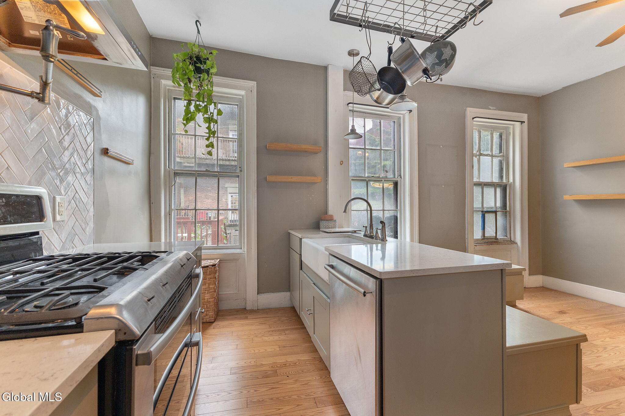 225 Jay Street Albany NY 12210