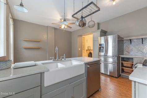 225 Jay Street Albany NY 12210