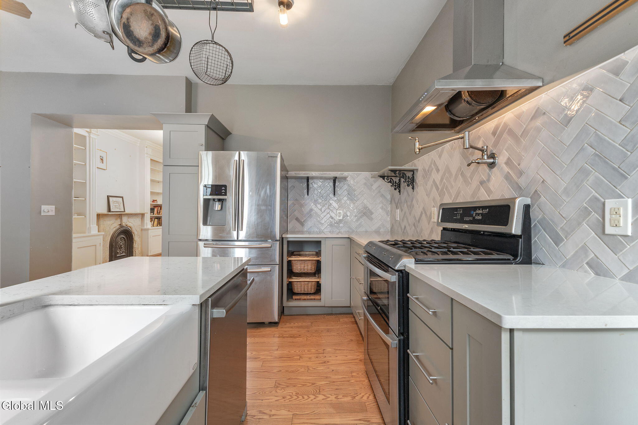 225 Jay Street Albany NY 12210