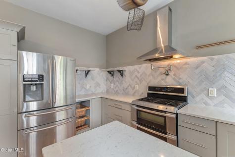 225 Jay Street Albany NY 12210