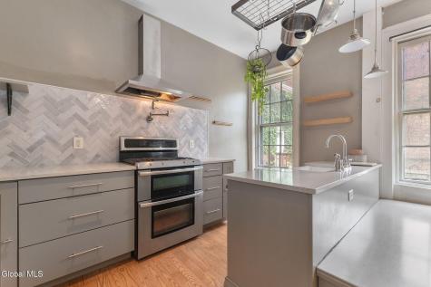 225 Jay Street Albany NY 12210