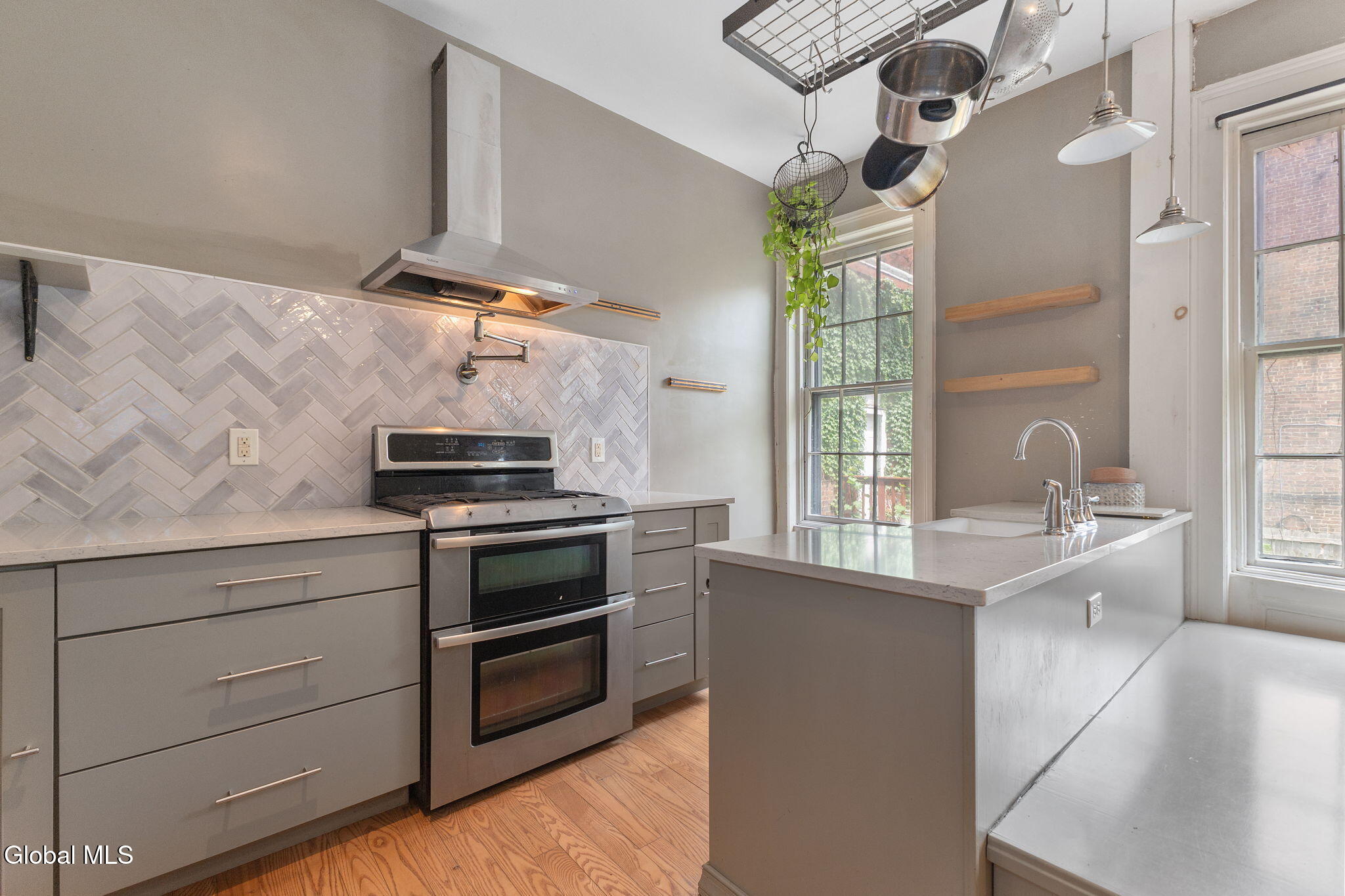 225 Jay Street Albany NY 12210