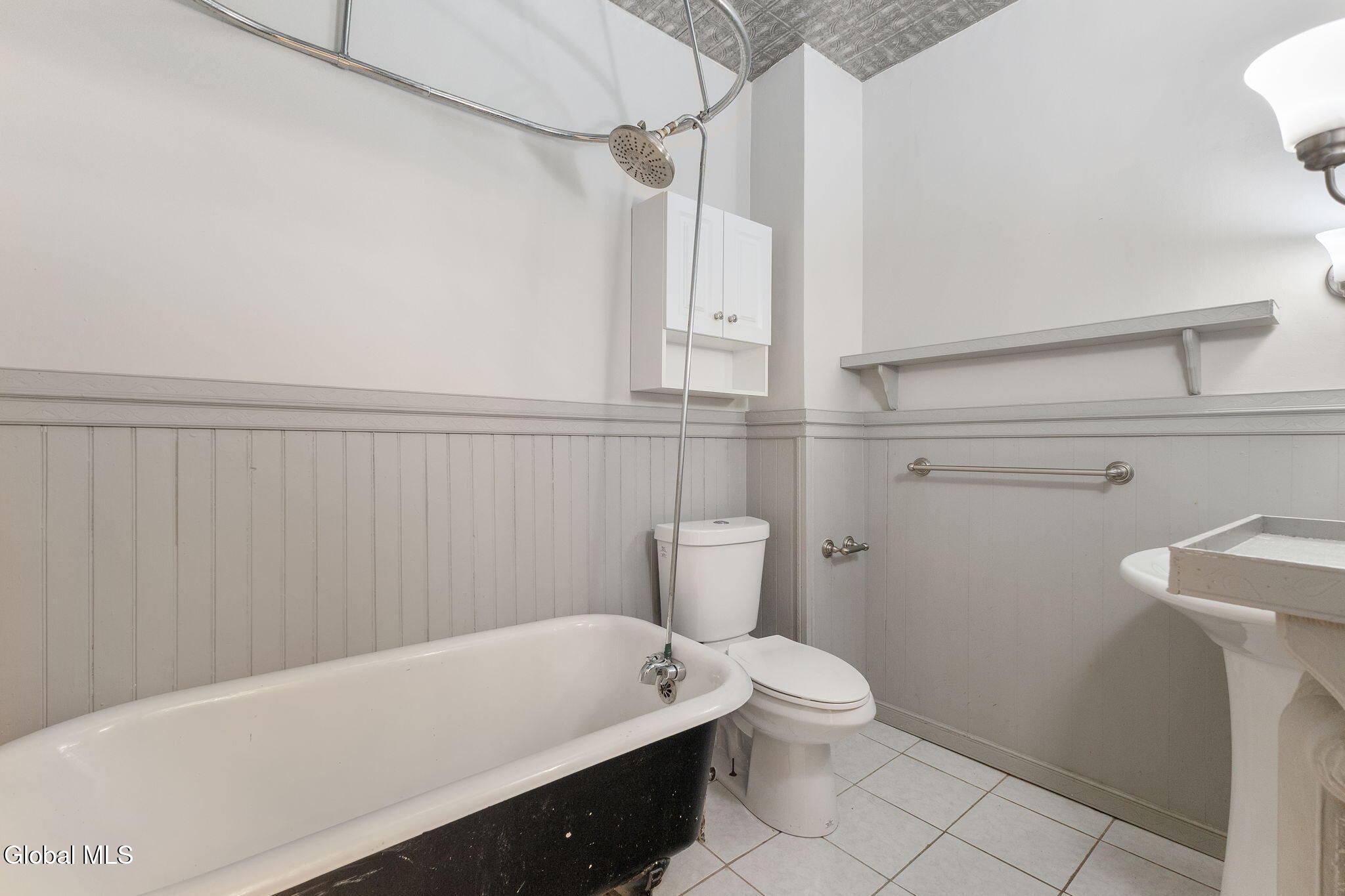 225 Jay Street Albany NY 12210