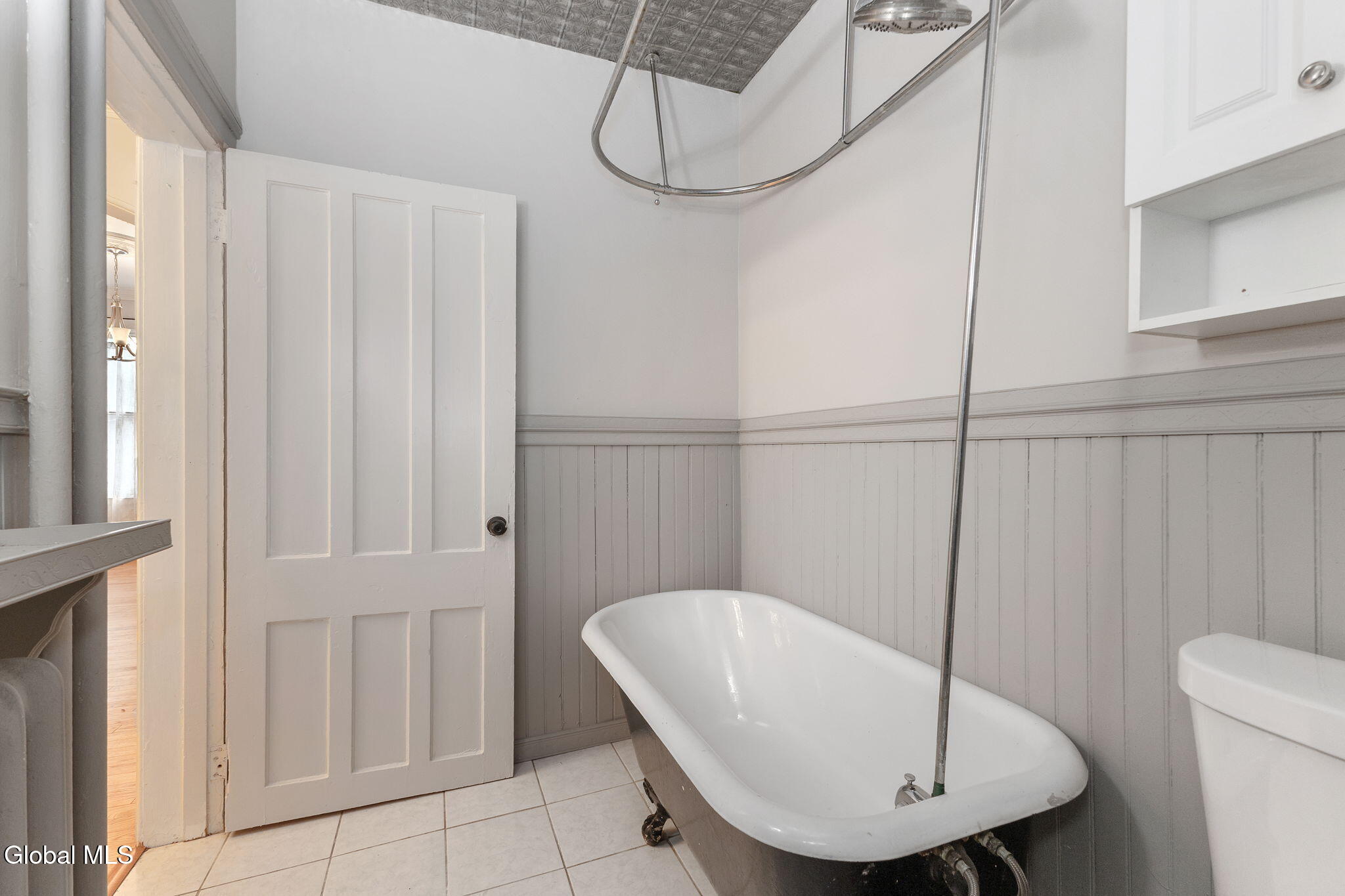225 Jay Street Albany NY 12210