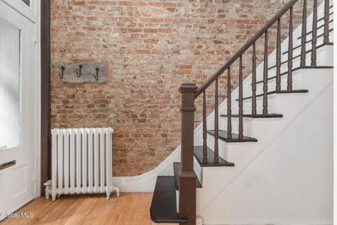 225 Jay Street Albany NY 12210