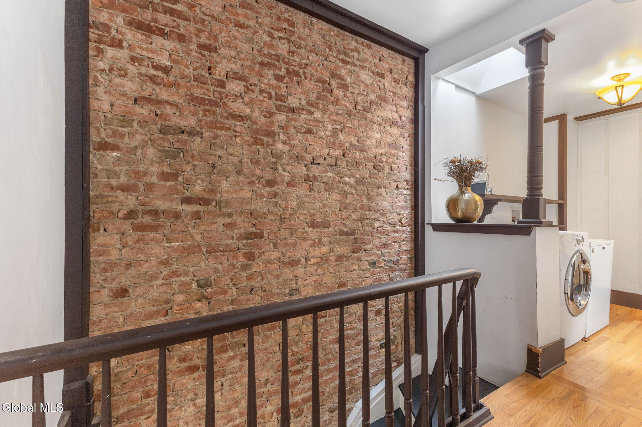 225 Jay Street Albany NY 12210
