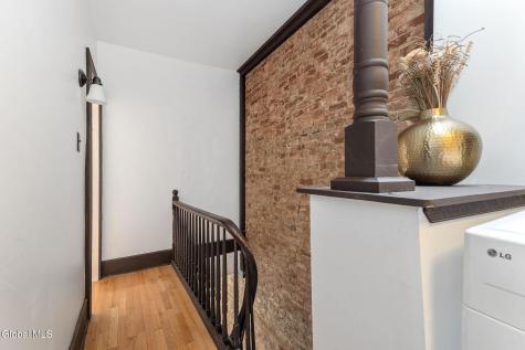 225 Jay Street Albany NY 12210