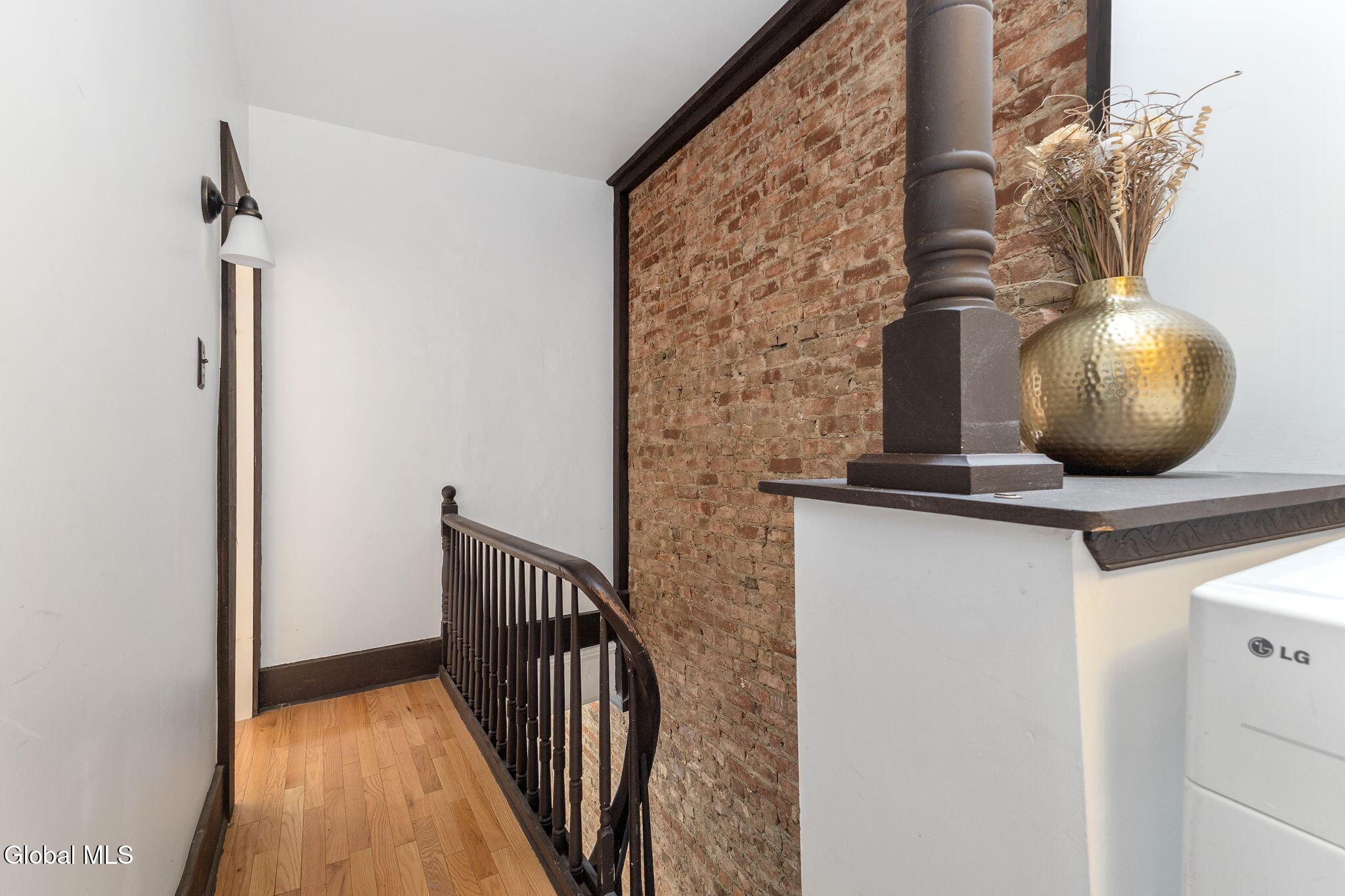 225 Jay Street Albany NY 12210