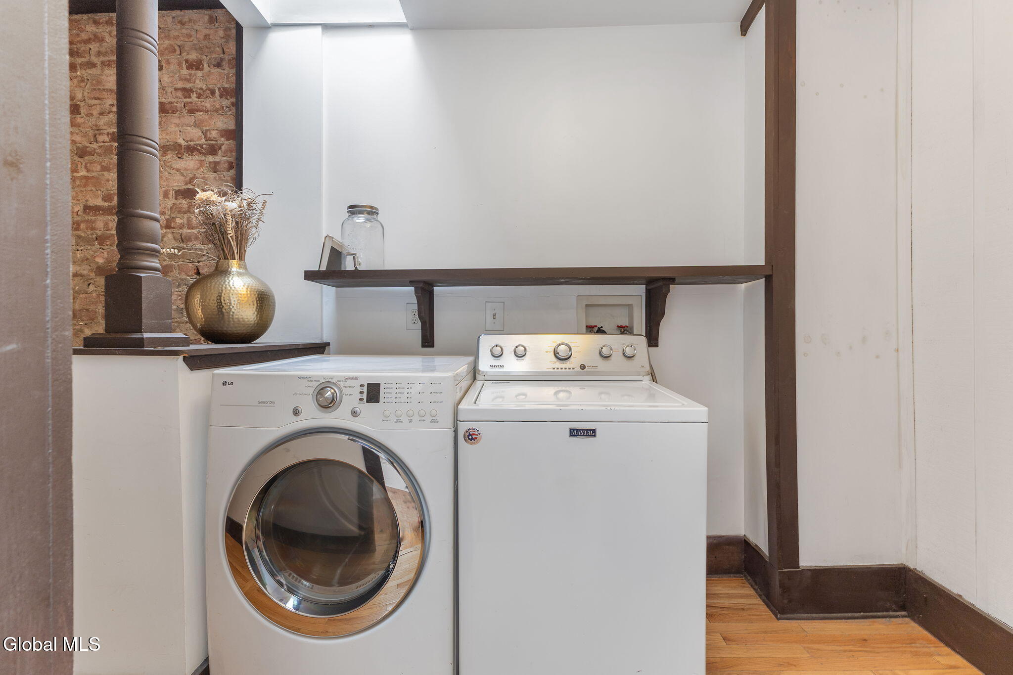 225 Jay Street Albany NY 12210