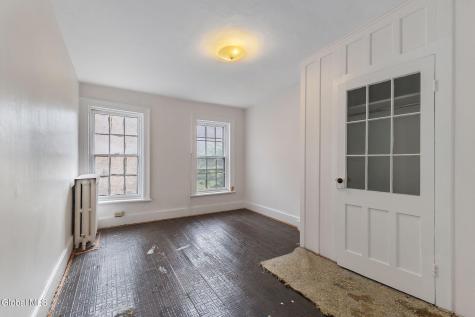 225 Jay Street Albany NY 12210