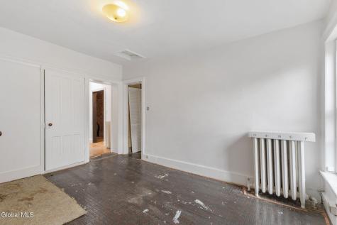 225 Jay Street Albany NY 12210