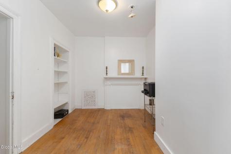 225 Jay Street Albany NY 12210
