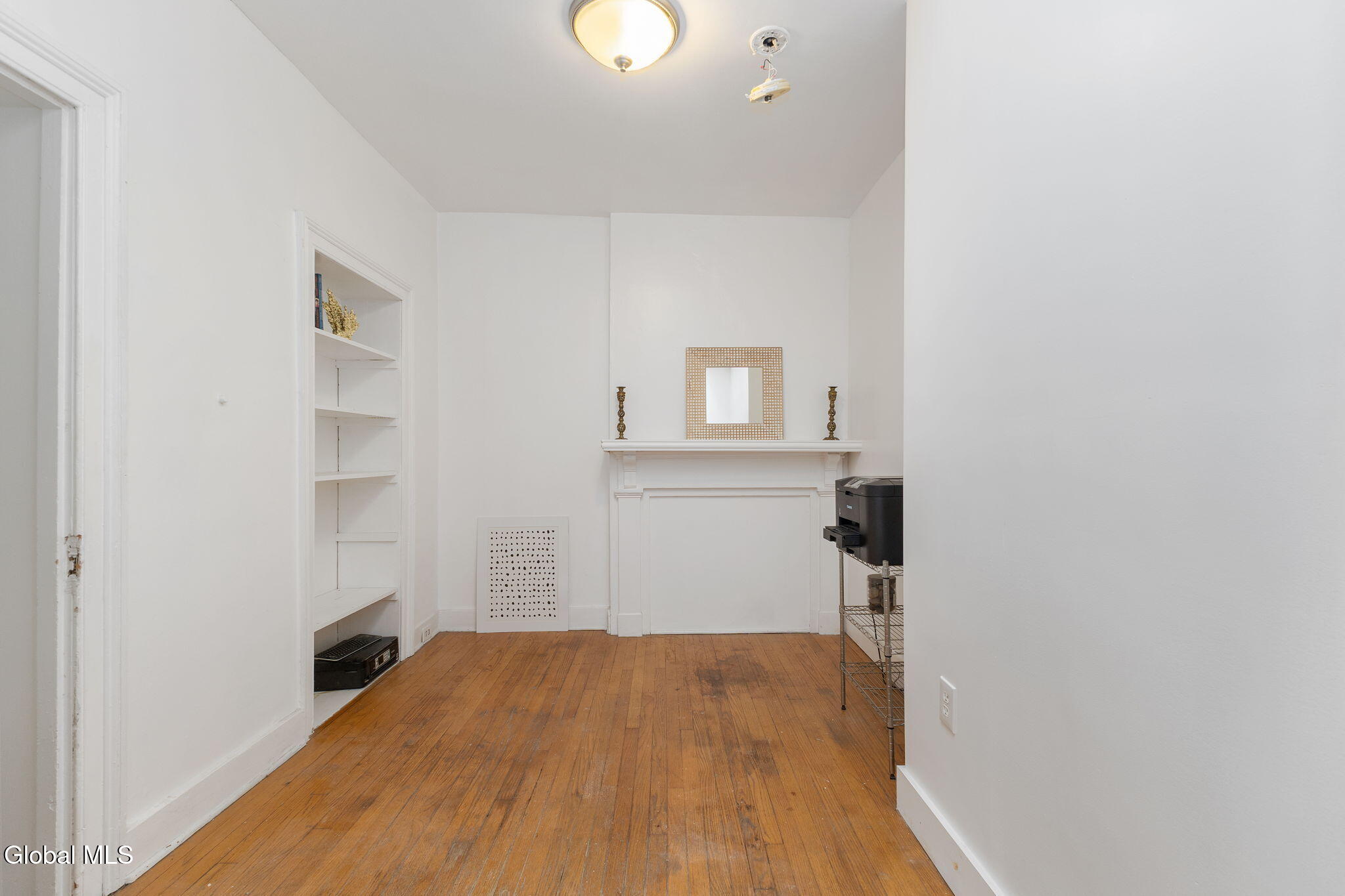 225 Jay Street Albany NY 12210