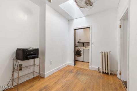 225 Jay Street Albany NY 12210