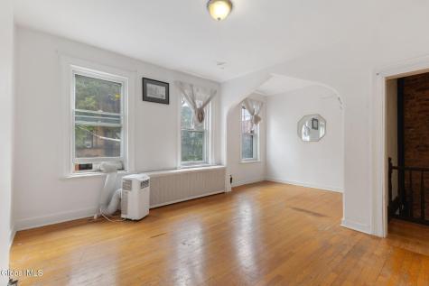 225 Jay Street Albany NY 12210