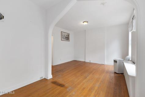 225 Jay Street Albany NY 12210