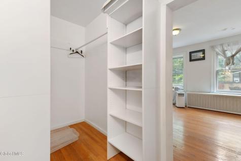 225 Jay Street Albany NY 12210