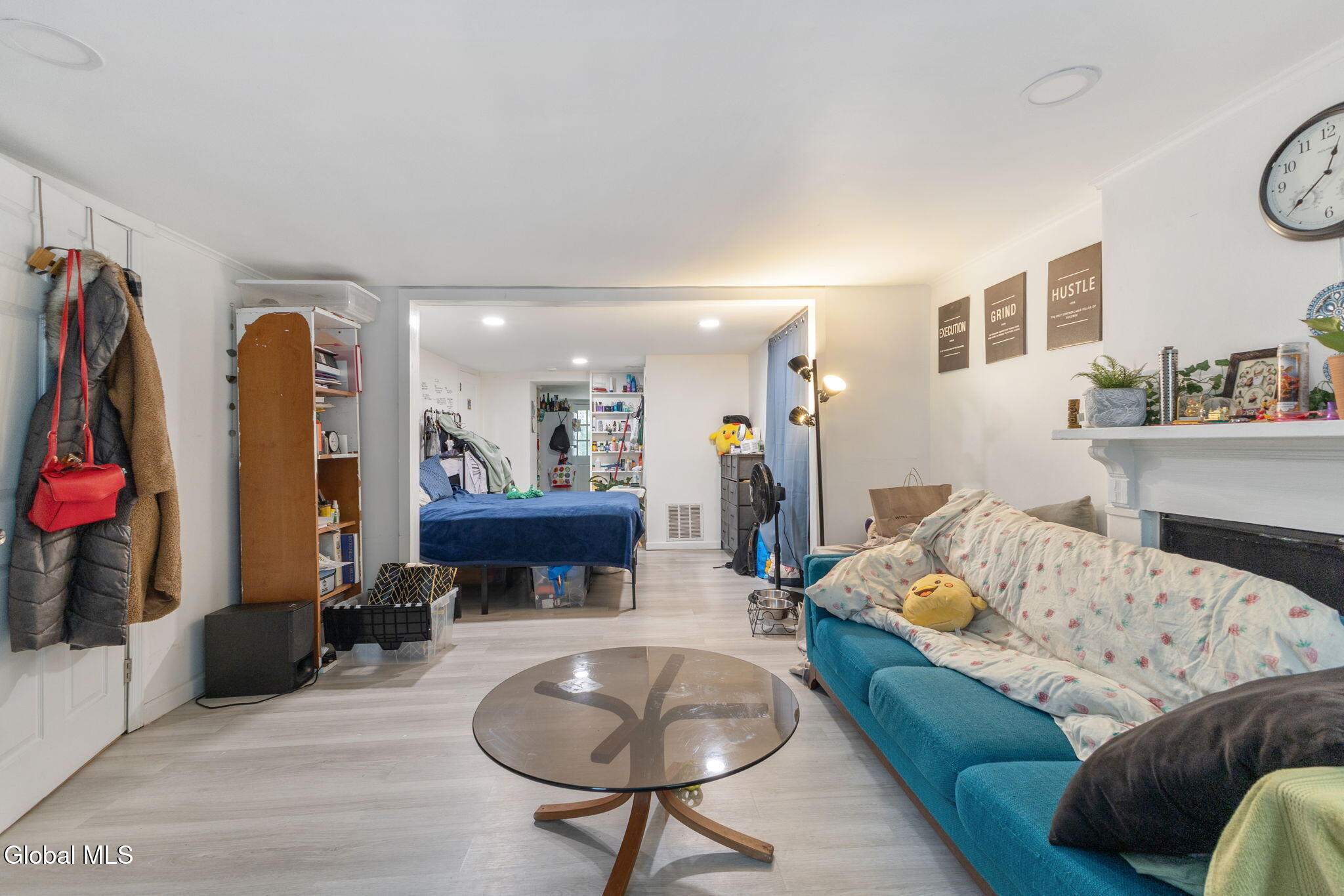 225 Jay Street Albany NY 12210