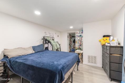 225 Jay Street Albany NY 12210