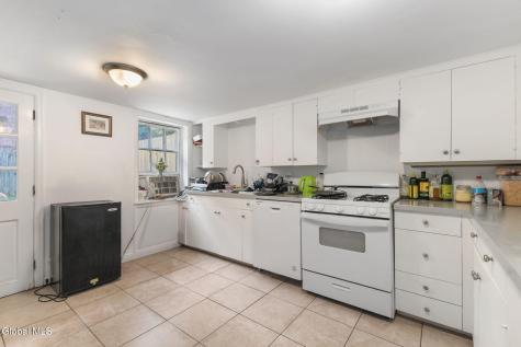 225 Jay Street Albany NY 12210