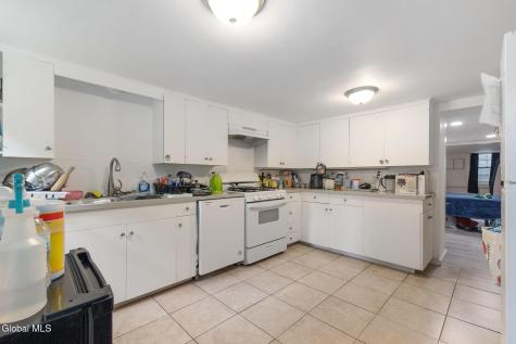 225 Jay Street Albany NY 12210