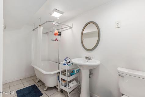 225 Jay Street Albany NY 12210