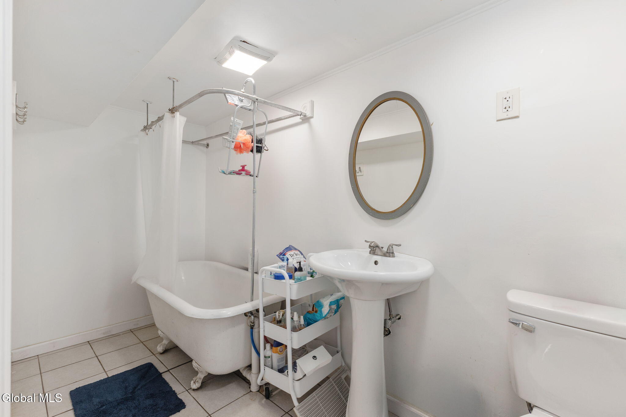 225 Jay Street Albany NY 12210