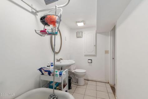 225 Jay Street Albany NY 12210