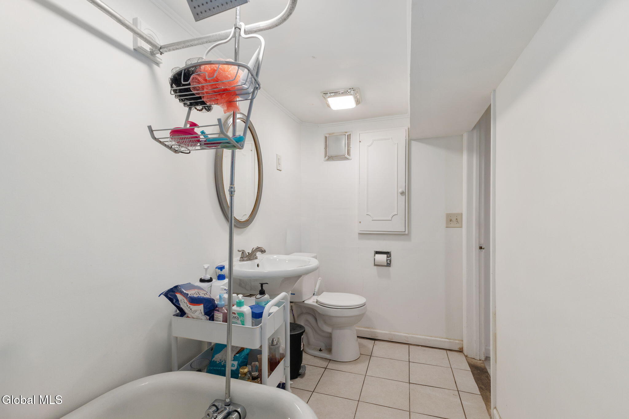 225 Jay Street Albany NY 12210