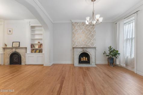 225 Jay Street Albany NY 12210