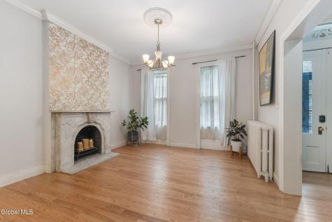 225 Jay Street Albany NY 12210