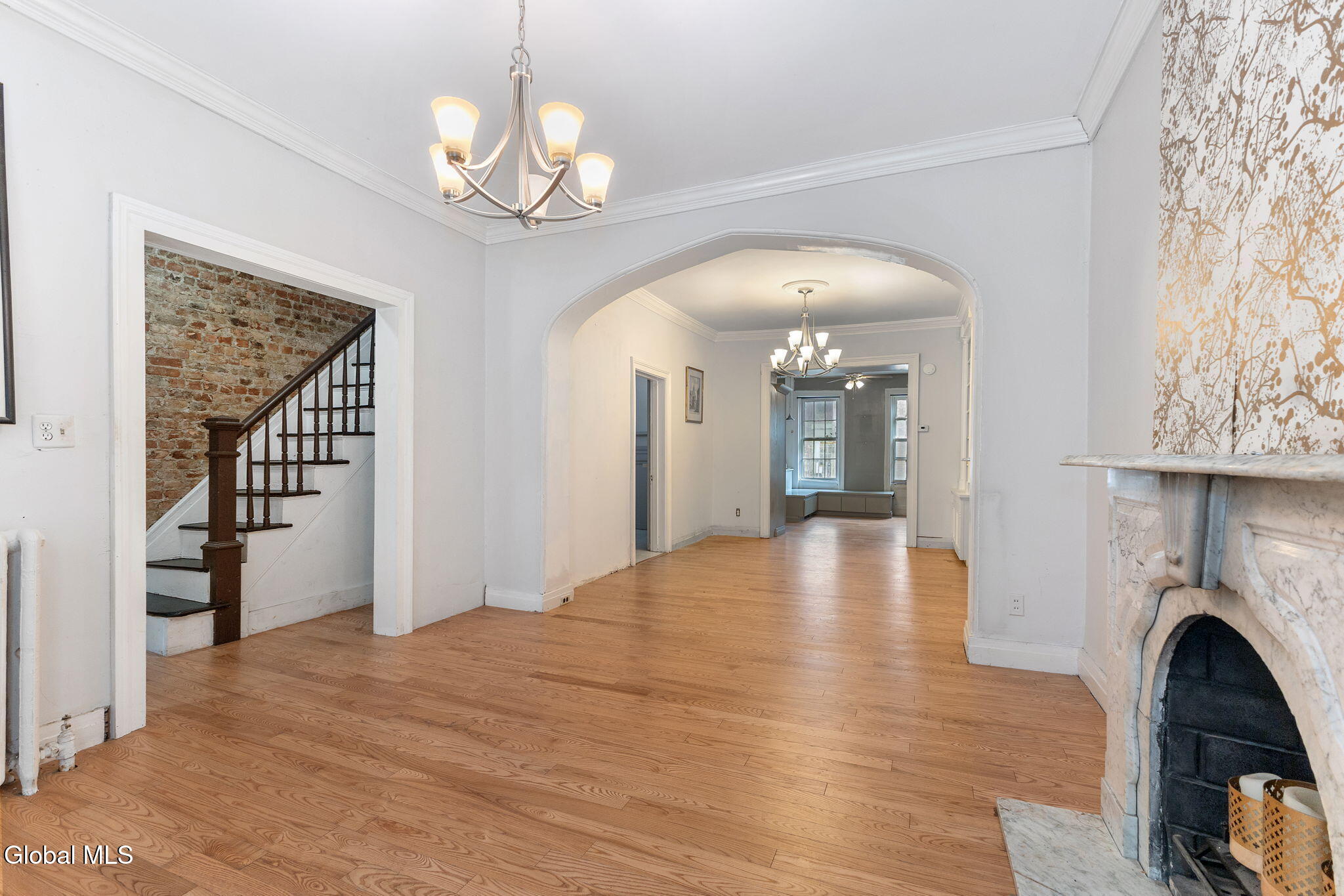 225 Jay Street Albany NY 12210