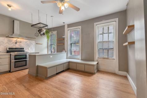 225 Jay Street Albany NY 12210