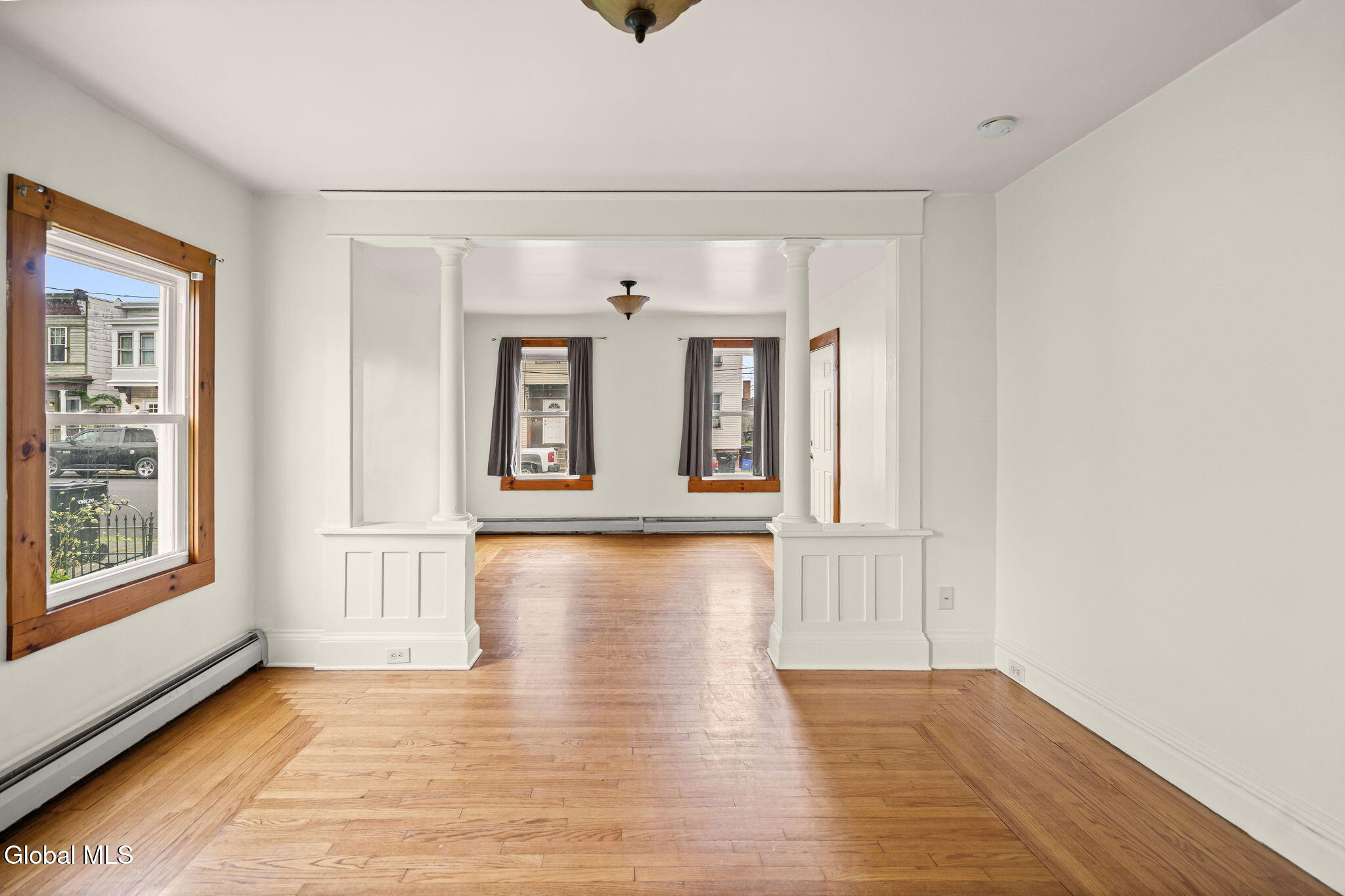 22 108th Street Troy NY 12182
