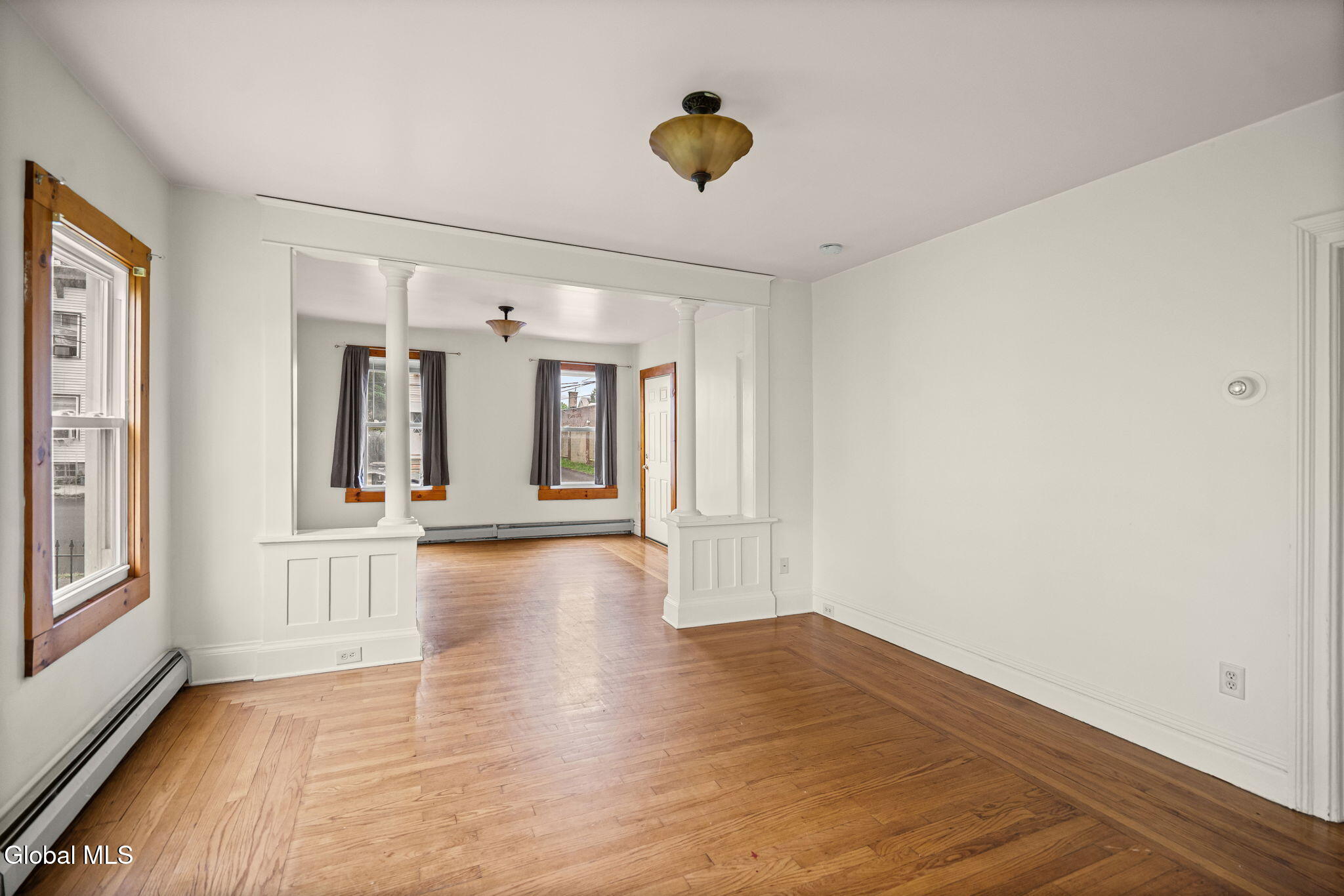 22 108th Street Troy NY 12182