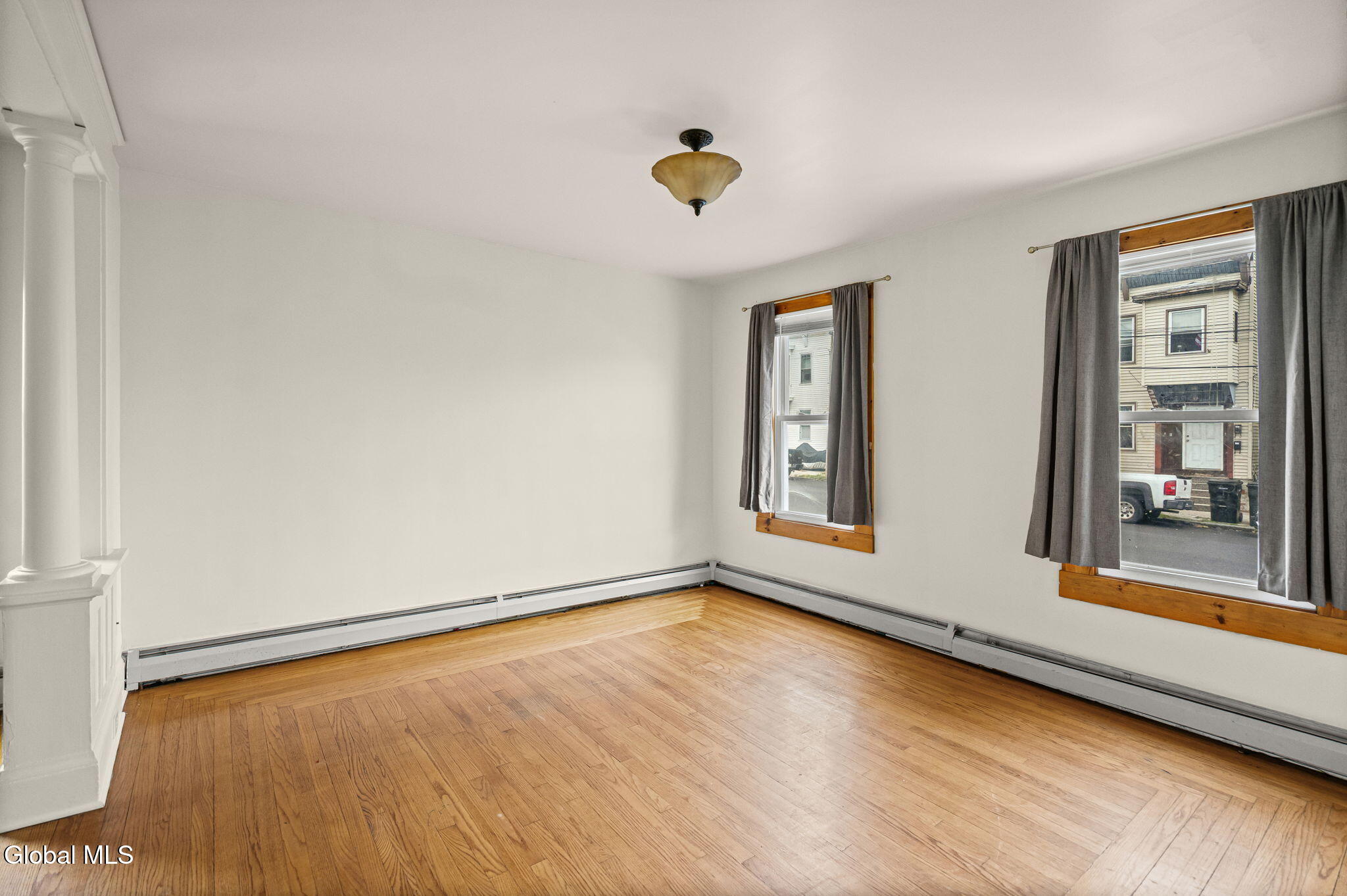 22 108th Street Troy NY 12182