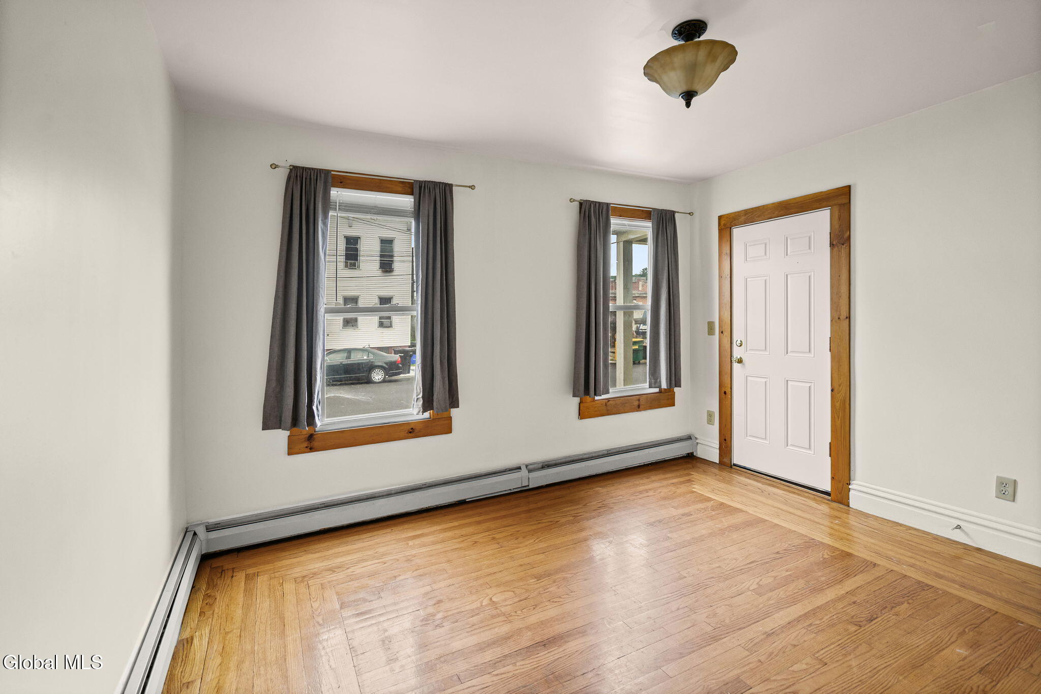22 108th Street Troy NY 12182