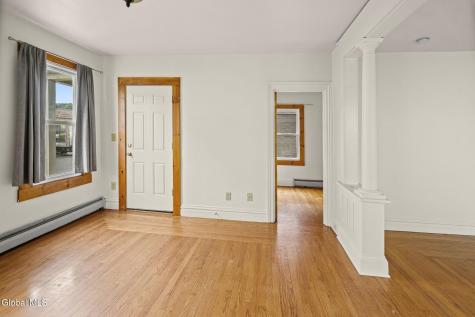 22 108th Street Troy NY 12182