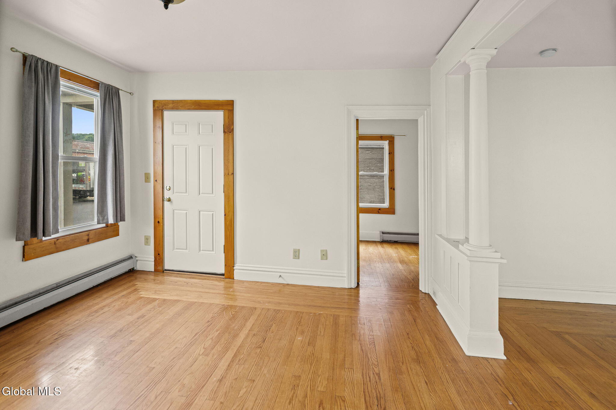 22 108th Street Troy NY 12182