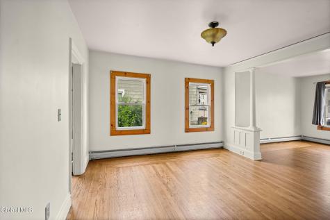 22 108th Street Troy NY 12182