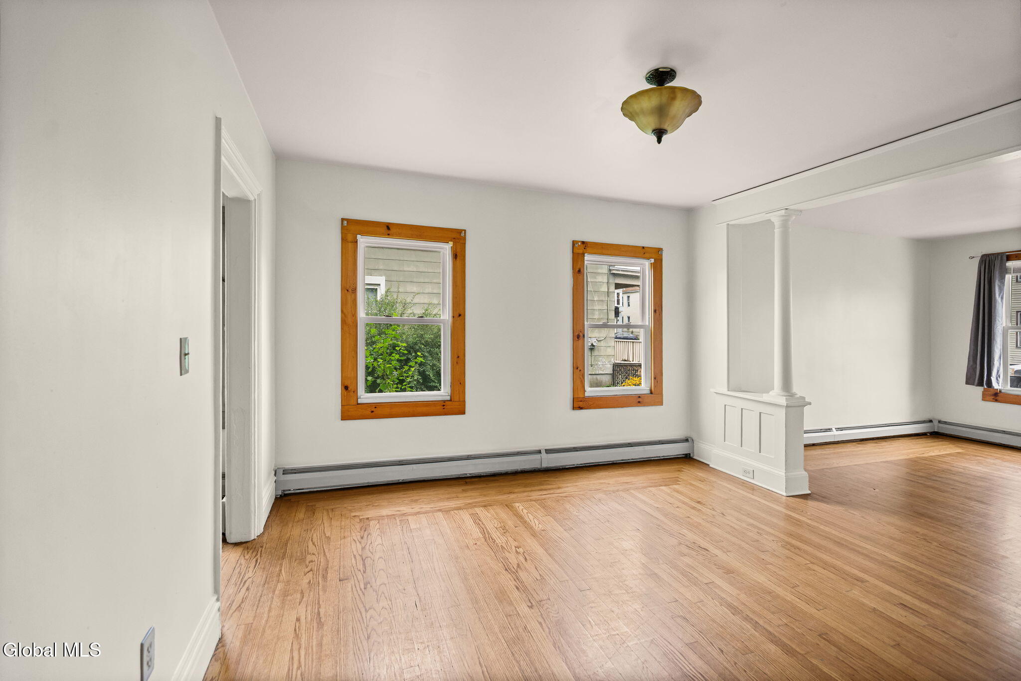 22 108th Street Troy NY 12182