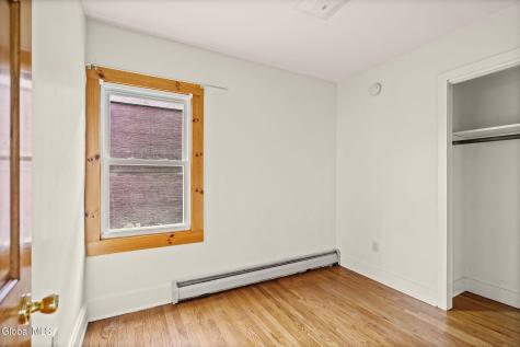 22 108th Street Troy NY 12182