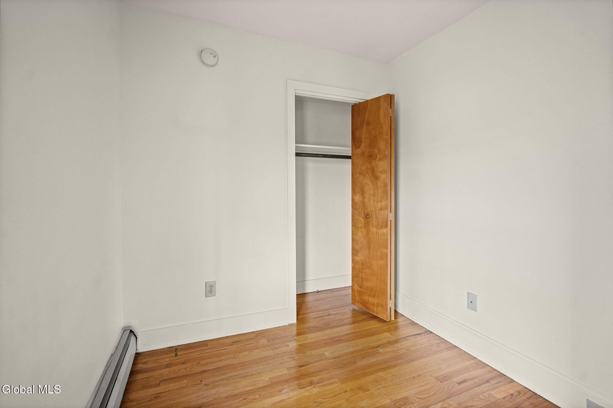 22 108th Street Troy NY 12182